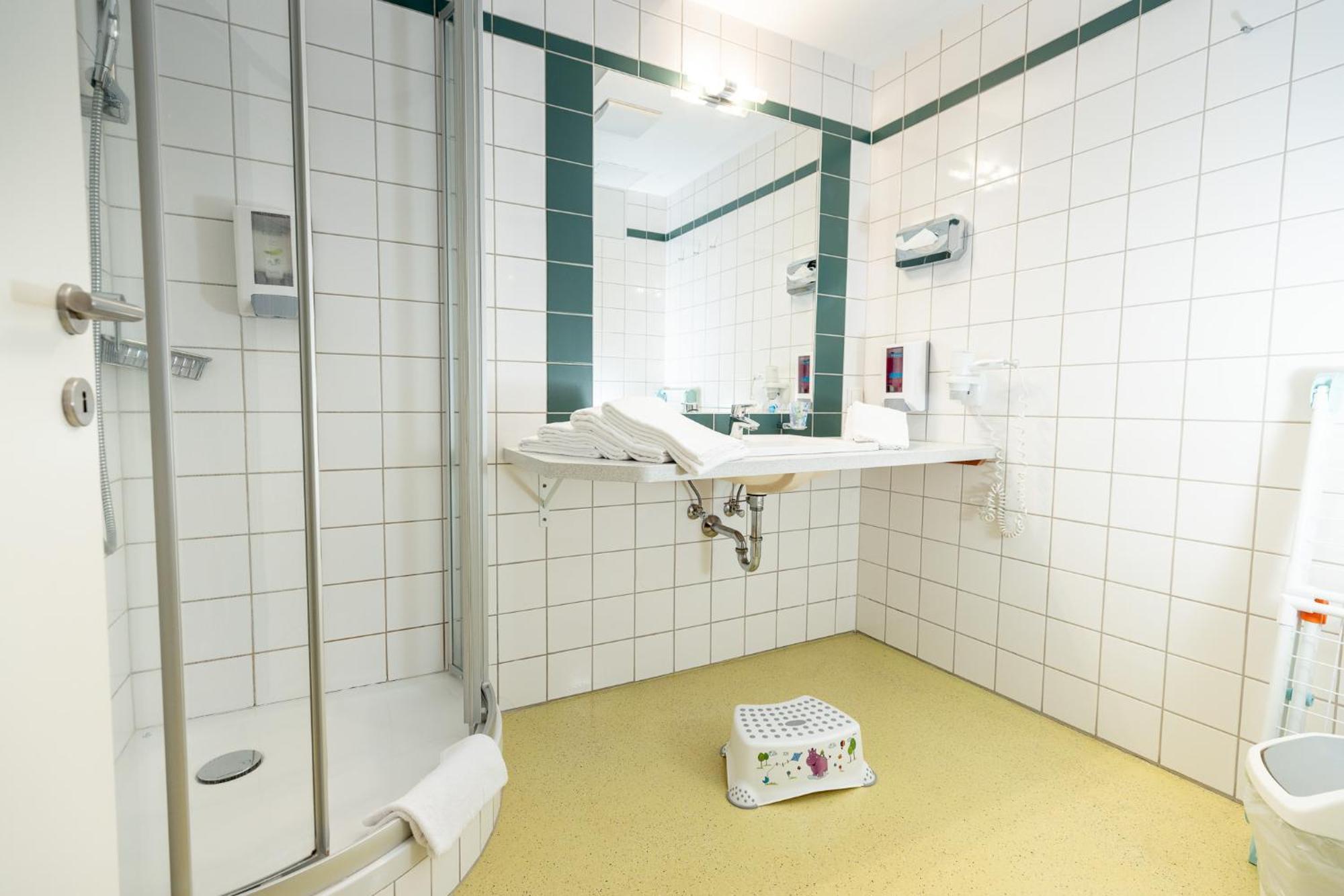 Pension Sonnengarten & Therme Included - Auch Am An- & Abreisetag! Lutzmannsburg Exterior foto